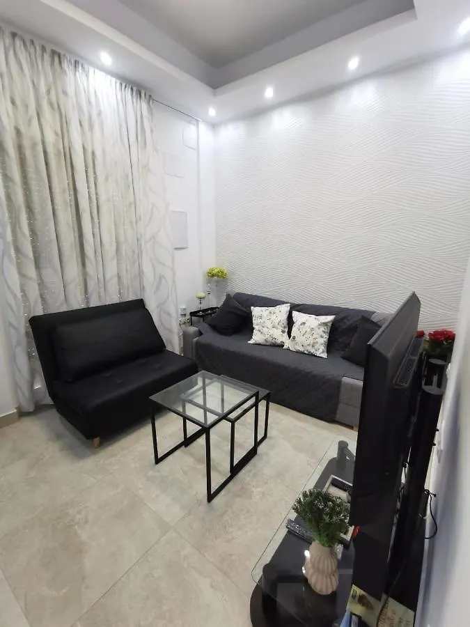 Apartamento Fuengirola Beach And Holidays