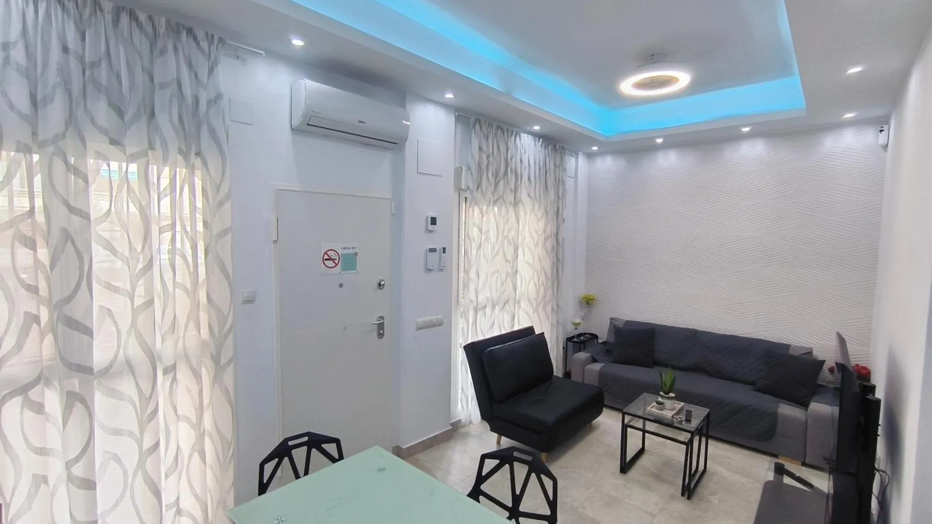 Fuengirola Beach And Holidays Apartamento